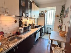 Apartament 2 camereMetrou Stefan cel Mare, Stadion Dinamo, Spital Floreasca