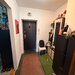 Metrou Stefan cel Mare, Stadion Dinamo Spital Floreasca apartament 2 camere