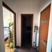 Metrou Stefan cel Mare, Stadion Dinamo Spital Floreasca apartament 2 camere