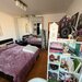 Metrou Stefan cel Mare, Stadion Dinamo Spital Floreasca apartament 2 camere