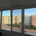 Metrou Stefan cel Mare, Stadion Dinamo Spital Floreasca apartament 2 camere